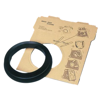 BMI Bague de joint pour Combipan/Combivent