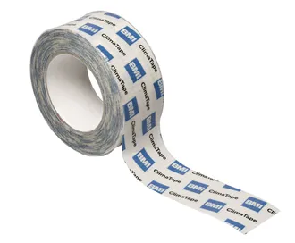 BMI Divoroll Clima Tape