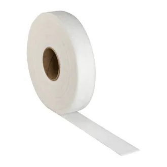 BMI Divoroll taquet d’étanchéité