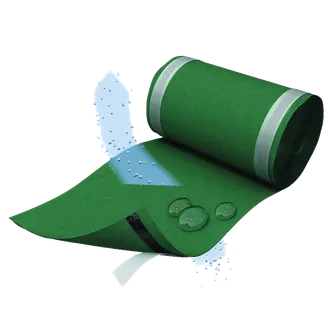 BMI Bande d'étanchéité universelle